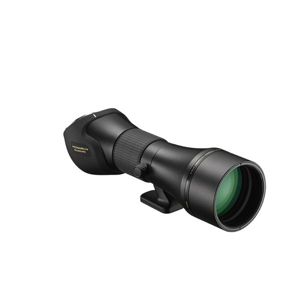 NIKON FIELDSCOPE MONARCH 82 ED-A BODY - Lunette d'observation