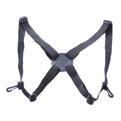 Accessories STEINER UNIVERSAL BODY HARNESS