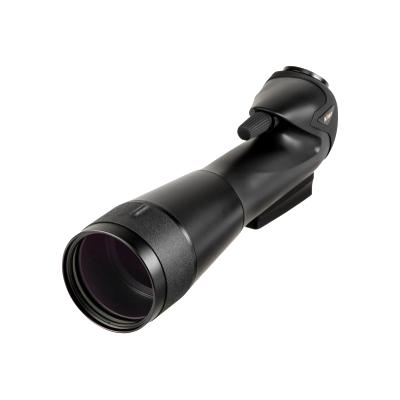 Spotting scope NIKON FIELDSCOPE PROSTAFF 5 82-A BODY