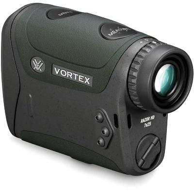 Vortex Razor HD 4000 - Laser Range Finder