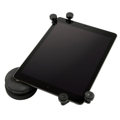 Photo NOVAGRADE TABLET ADAPTER