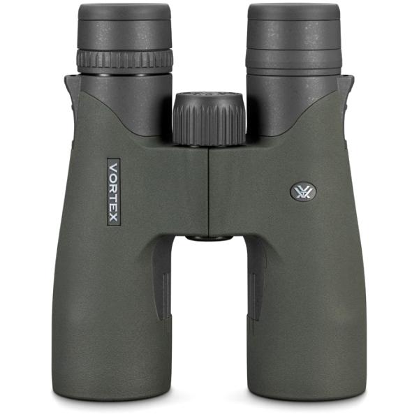 Vortex Razor UHD 8x42 - Binocolo