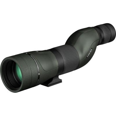 Vortex Diamondback HD 16-48x65 Straight