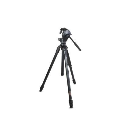 Promo KITE TRIPOD ARDEA AL  + MANFROTTO 128RC