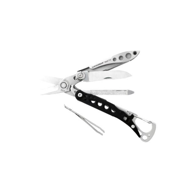 LEATHERMAN STYLE CS