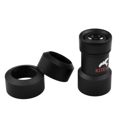 Binoculars KITE MAG BOOSTER 2.5X  MAGNIFIER - 42mm -