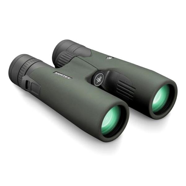 Vortex Razor UHD 8x42 - Binoculars