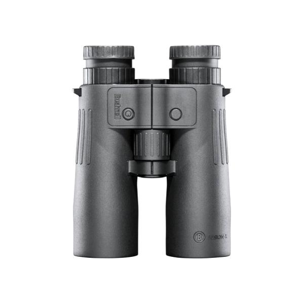 Bushnell Fusion X 10X42 - Binocolo telemetrico