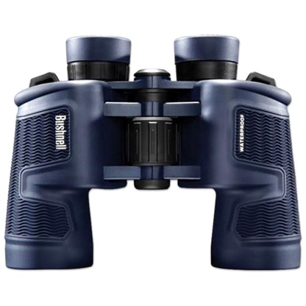 Bushnell H2O 8x42 Blue (P) - Verrekijker