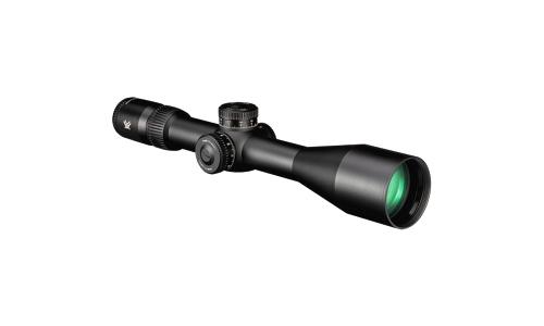 Lunette de visée Vortex Venom 5-25x56 FFP EBR-7C MRAD - Rifle scope