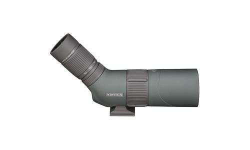 Longue vue Vortex Razor HD 13-39x56 A - Spotting Scope