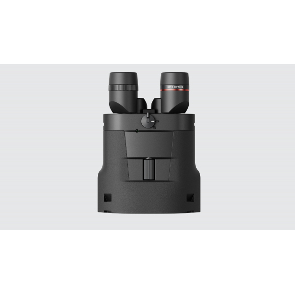 KITE APC 14X50 ED LION STABILIZED - Stabilised binoculars