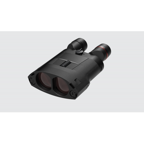 KITE APC 18X50 ED LION STABILIZED - Stabilised binoculars