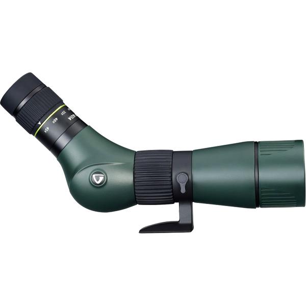 Vanguard VEO HD 60A 15-45x60 - Spotting scope